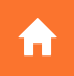 house-icon